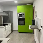 1 linea de playa poniente, puerto deportivo recien reformado