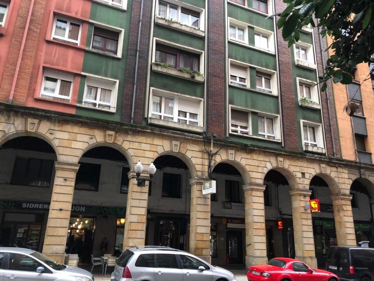 1 Linea De Playa Poniente, Puerto Deportivo Recien Reformado Apartamento