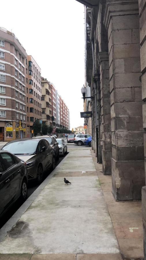 Apartamento 1 Linea De Playa Poniente, Puerto Deportivo Recien Reformado