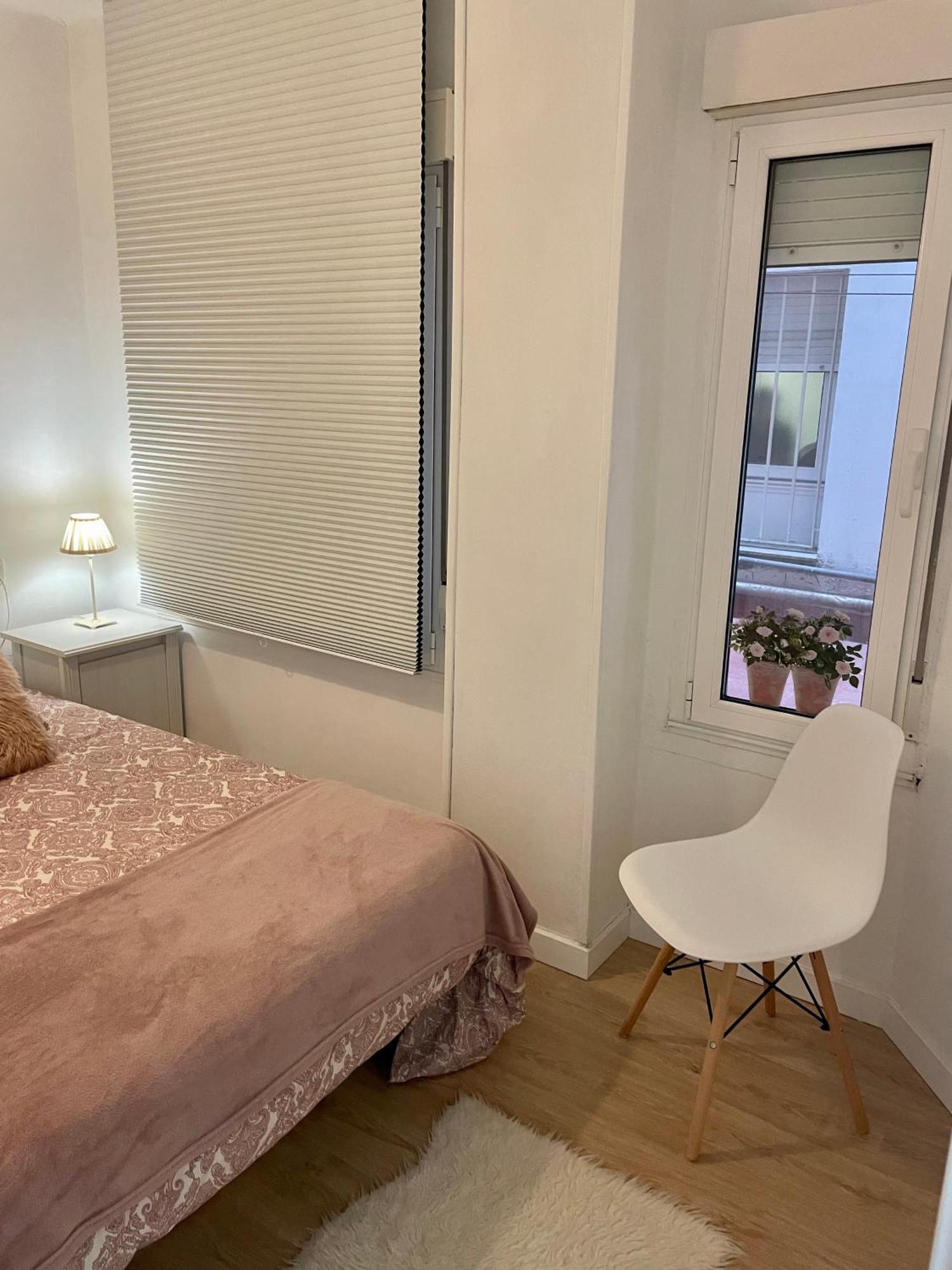 1 Linea De Playa Poniente, Puerto Deportivo Recien Reformado Apartamento Gijón